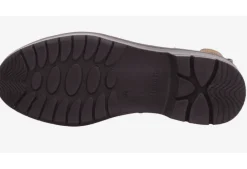 Legero Mystic Gore-Tex Chelsea Boot<Women Boots