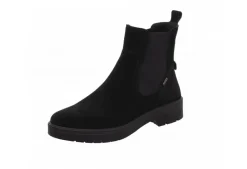 Legero Mystic Gore-Tex Chelsea Boot<Women Boots