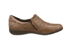 Josef Seibel Naly 13<Women Comfort