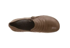 Josef Seibel Naly 13<Women Comfort