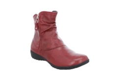 Josef Seibel Naly 24 Ankle Boot<Women Boots