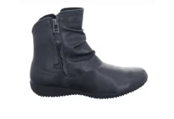 Josef Seibel Naly 24 Ankle Boot<Women Boots