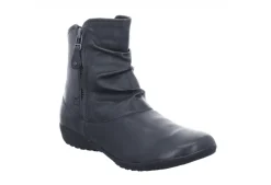 Josef Seibel Naly 24 Ankle Boot<Women Boots