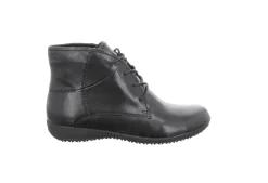 Josef Seibel Naly 09 Boot<Women Boots