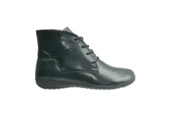 Josef Seibel Naly 09 Boot<Women Boots