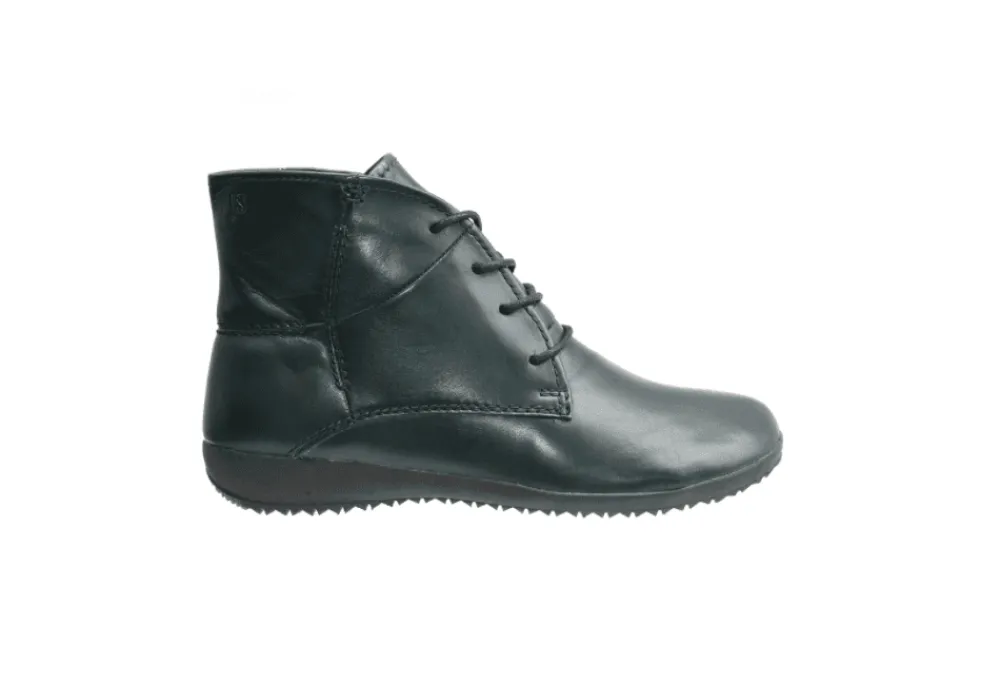 Josef Seibel Naly 09 Boot<Women Boots