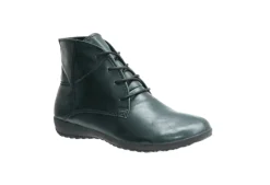 Josef Seibel Naly 09 Boot<Women Boots