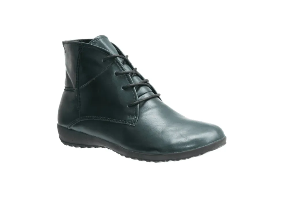 Josef Seibel Naly 09 Boot<Women Boots