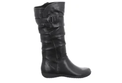 Josef Seibel Naly 23 Long Boot<Women Boots