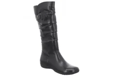 Josef Seibel Naly 23 Long Boot<Women Boots