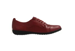 Josef Seibel Naly Ii Lace Up<Women Casual