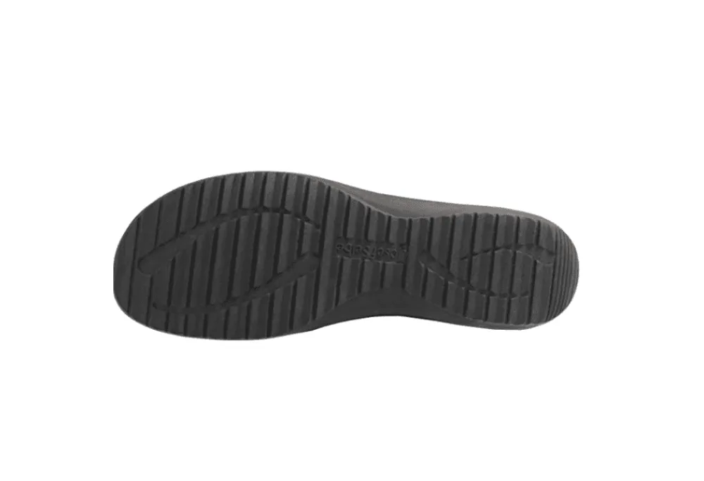 Josef Seibel Naly Ii Lace Up<Women Casual