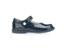 Start- Rite Nancy First Walking Shoes<Girls First Walking Shoes