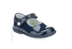 Start- Rite Nancy First Walking Shoes<Girls First Walking Shoes