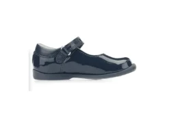 Start- Rite Nancy First Walking Shoes<Girls First Walking Shoes