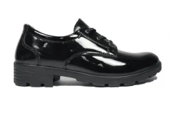 Ricosta Nancy Girls School Shoe<Girls School Shoes