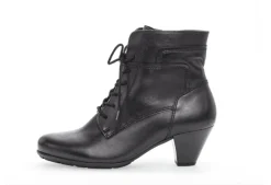 Gabor National Ankle Boot<Women Boots