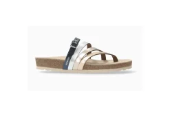 Mephisto Natty Strap Sandal<Women Sandals