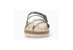 Mephisto Natty Strap Sandal<Women Sandals