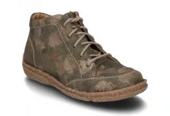 Josef Seibel Neele 01 Ankle Boot<Women Boots