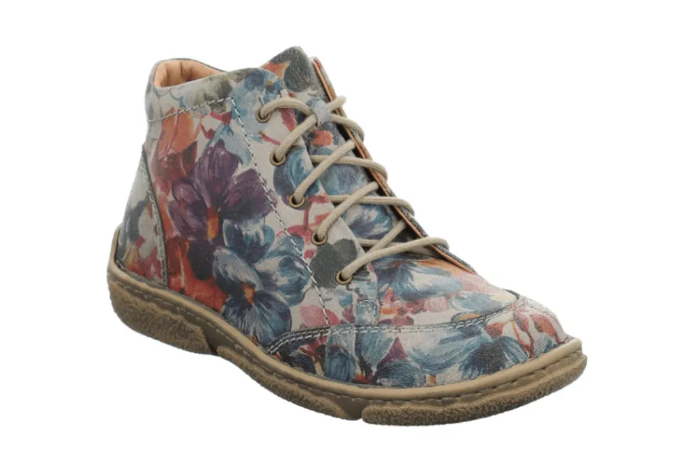Josef Seibel Neele 01 Ankle Boot<Women Boots