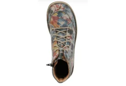 Josef Seibel Neele 01 Ankle Boot<Women Boots