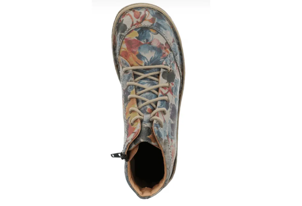 Josef Seibel Neele 01 Ankle Boot<Women Boots