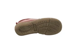Josef Seibel Neele 52 Ankle Boot<Women Boots