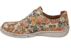 Josef Seibel Neele 60 Casual Lace Up<Women Comfort
