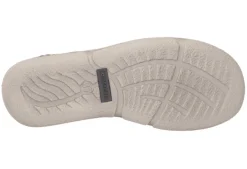 Josef Seibel Neele 60 Casual Lace Up<Women Comfort