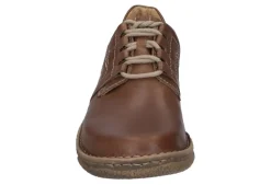 Josef Seibel Neele 44 Lace Up<Women Comfort