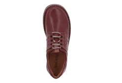 Josef Seibel Neele 44 Lace Up<Women Comfort