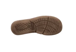Josef Seibel Neele 44 Lace Up<Women Casual