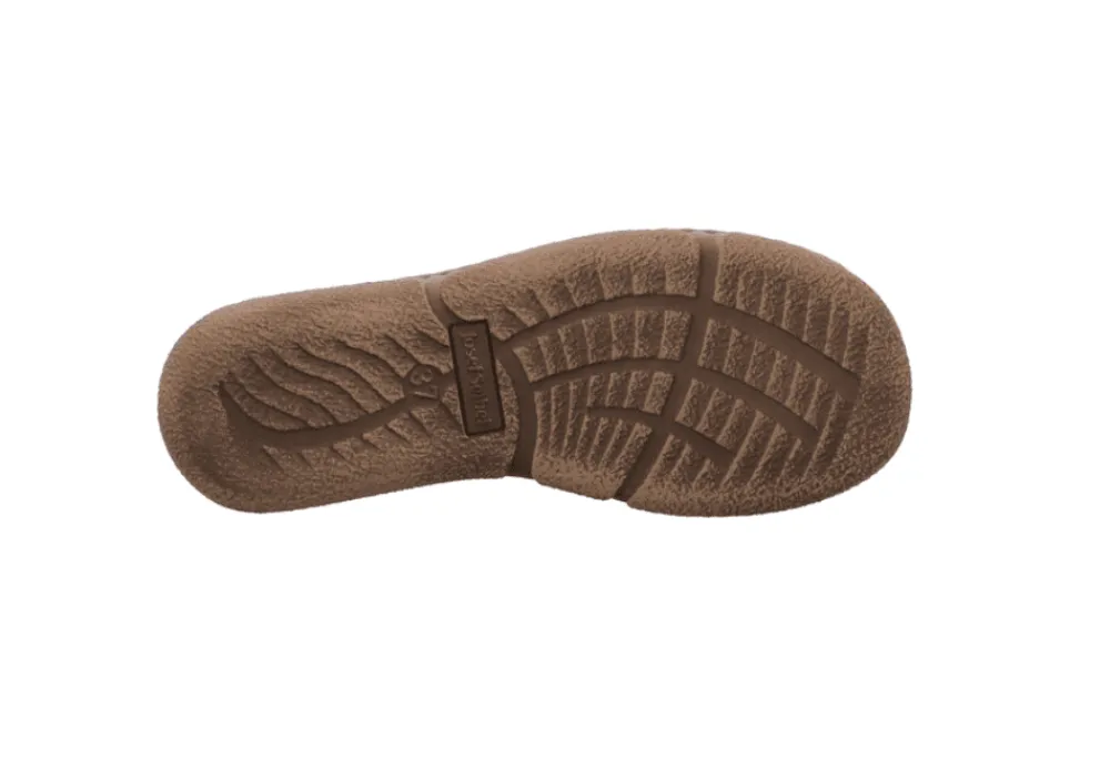 Josef Seibel Neele 44 Lace Up<Women Casual