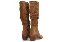 Alpe Nevada Heeled Boot<Women Boots