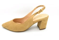 Peter Kaiser Nexy Sling-Back<Women Court Shoes & Heels