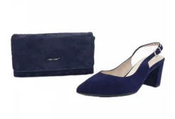 Peter Kaiser Nexy Sling-Back<Women Court Shoes & Heels