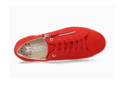 Mephisto Nikita Trainer<Women Trainers