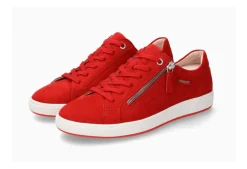 Mephisto Nikita Trainer<Women Trainers