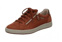 Mephisto Nikita Trainer<Women Trainers