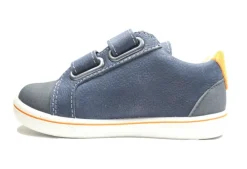 Ricosta Nippy Boys Trainer<Boys Casual