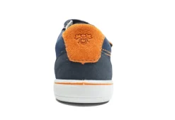 Ricosta Nippy Boys Trainer<Boys Casual