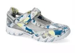 All Rounder Niro Sports Pump<Women Walking Shoes