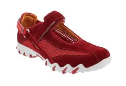 All Rounder Niro Sports Pump<Women Casual