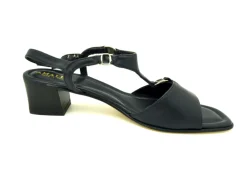 Amalfi by Rangoni Nito Narrow Fitting Sandal<Women Narrow