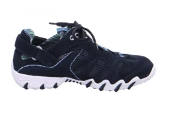 All Rounder Niwa Walking Trainer<Women Walking Shoes