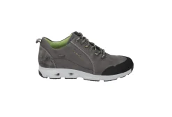 Josef Seibel Noih 52 Walking Shoe<Women Walking Shoes