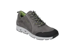 Josef Seibel Noih 52 Walking Shoe<Women Walking Shoes