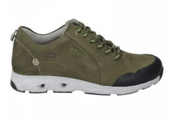 Josef Seibel Noih 52 Walking Shoe<Women Walking Shoes