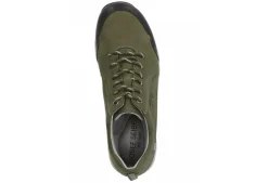 Josef Seibel Noih 52 Walking Shoe<Women Walking Shoes